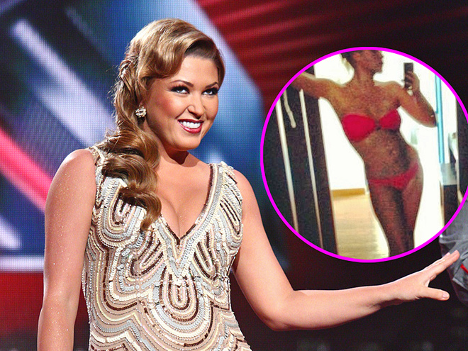 Ирина Дубцова