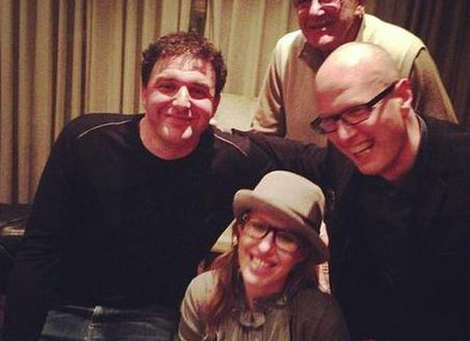 Ксения Собчак