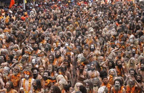 Соул_шэйк_даун ПАТИ WOW