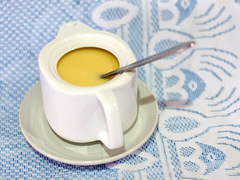 Как и сколько варить сгущенку в банке? Даем ответ!