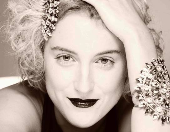 Школа практической журналистики