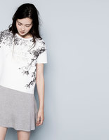 Вещи из неопрена