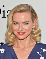 Naomi Watts Naomi Watts