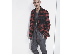 Теперь и для мальчиков: коллекция мужских уггов