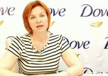 Web-конференция с косметологом Татьяной Кобец