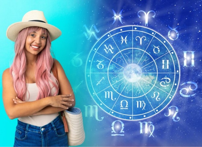 Гороскоп на 5 червня 2024 року для всіх знаків зодіаку