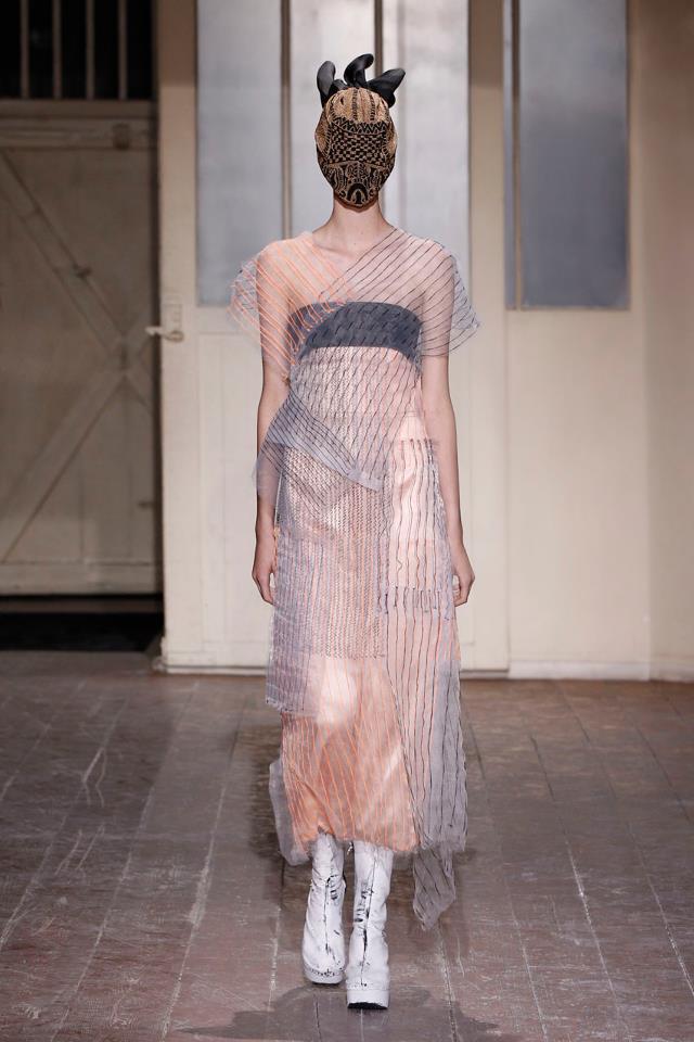 Maison Martin Margiela 1