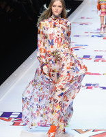 D&G