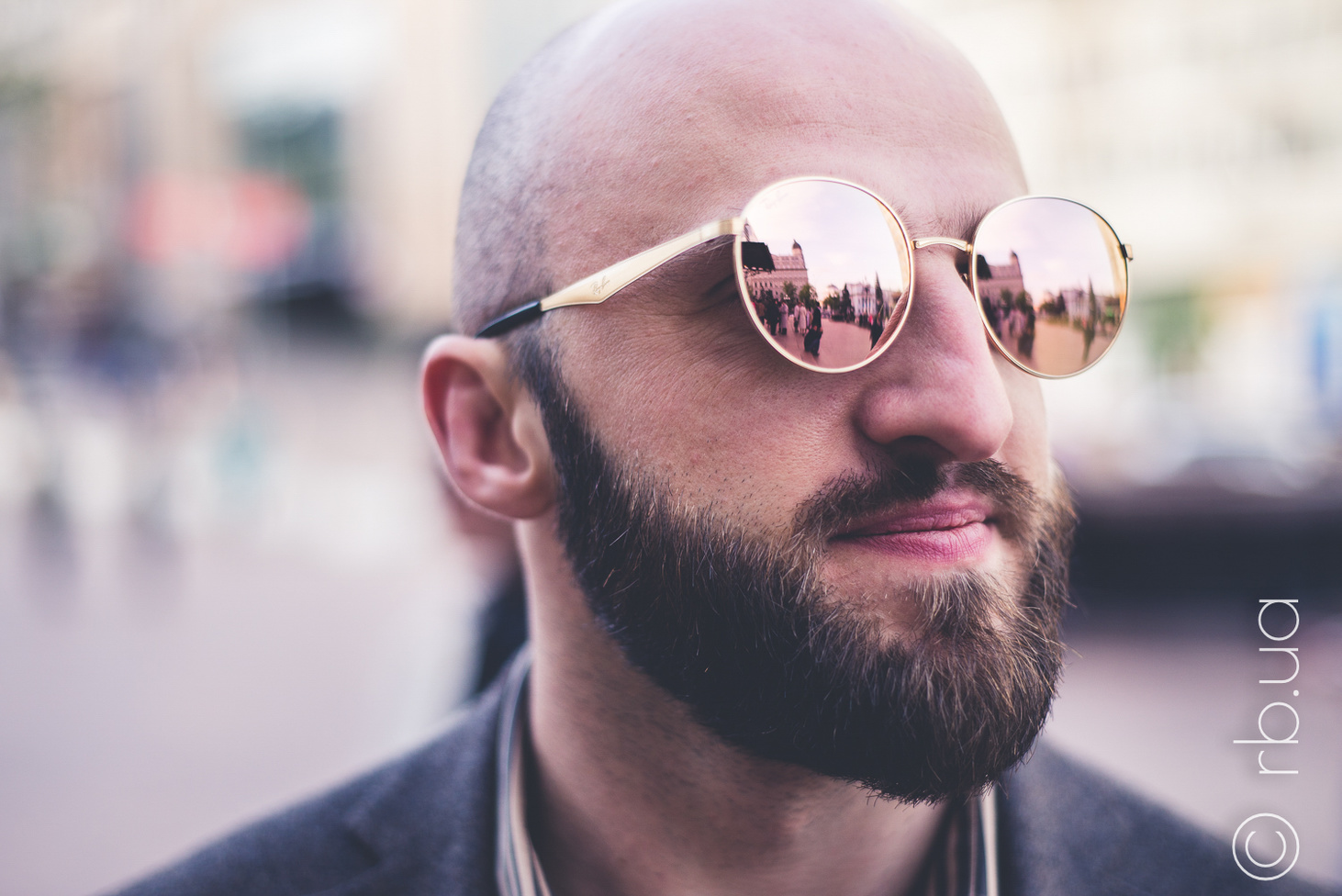 Окуляри 2016.2