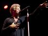 Bon Jovi
