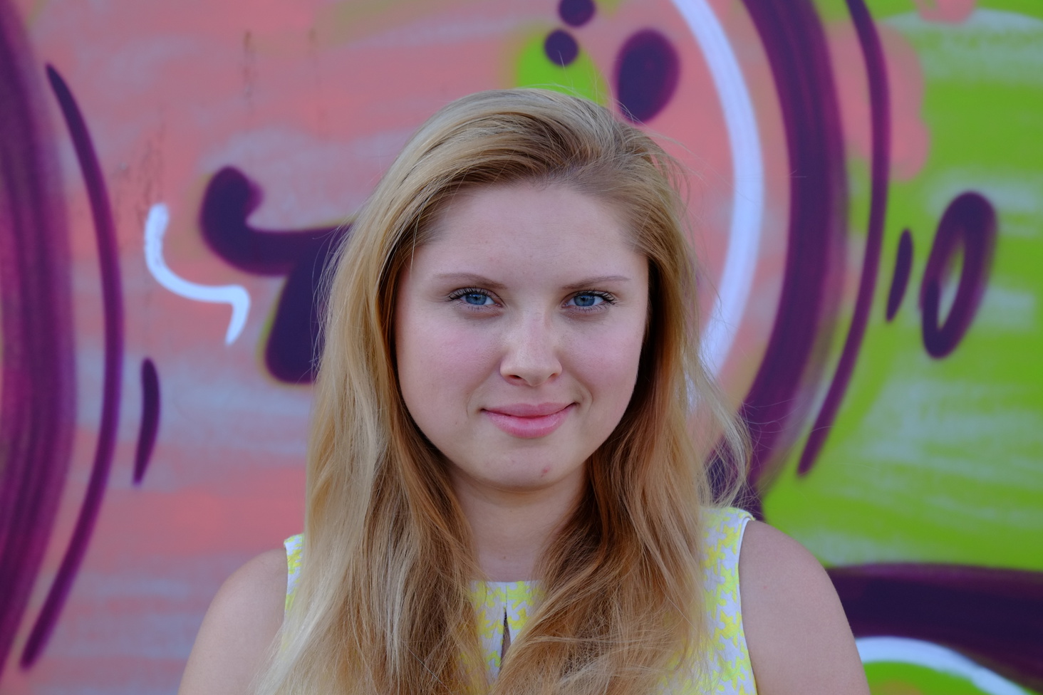 Ірина Кононенко