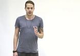 Как собаки реагируют на человеческий лай