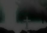 Опенинг к Hellsing    