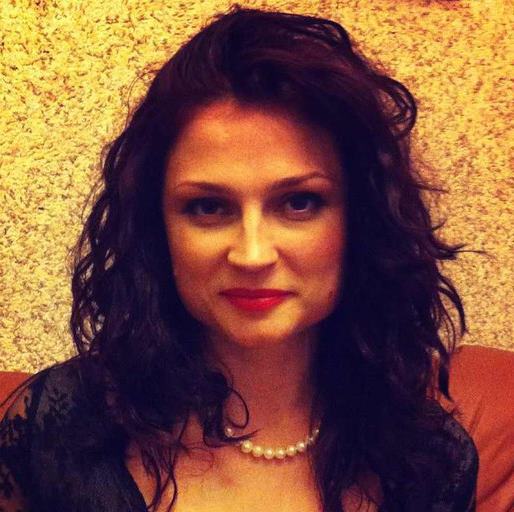 Лучший пиар-менеджер - кто это?