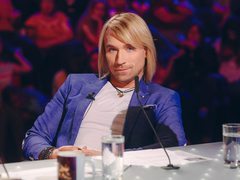 Олег Винник