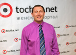 Зустріч "Ти схуднеш до літа"