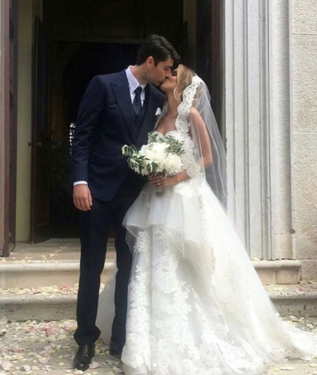 Франка Бателич