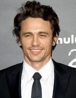 Джеймс Франко Coach