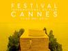 Каннский фестиваль
