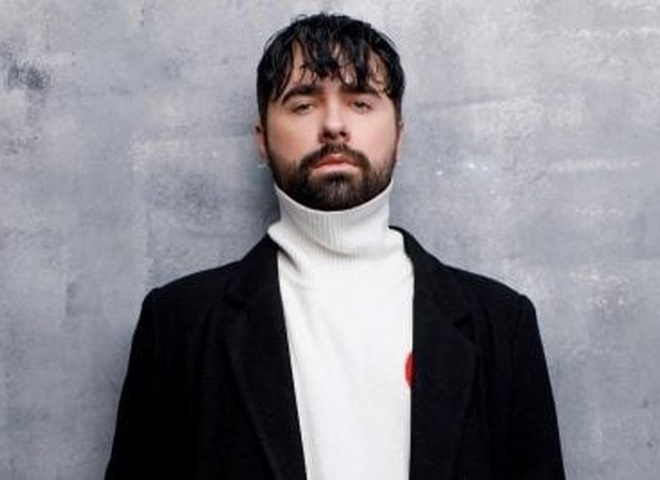 Рунічний гороскоп на тиждень з 3 лютого по 9 лютого 2025 для всіх знаків зодіаку від Макса Гордєєва