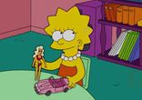 SimpS16E05