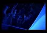 Atomic Pulse - New World Order Part.2 (Bonus Video Clip)