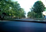 Volvo S80 V8 4.4  