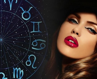 Гороскоп на 25 лютого 2026 року для всіх знаків зодіаку