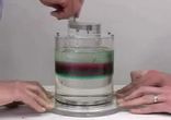 чудо 