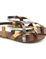 Сандалии-2013