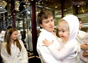 Татьяна Арнтгольц