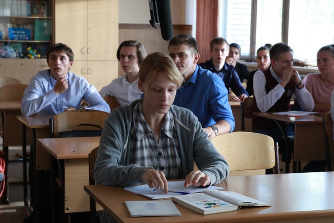 Таїсія-Оксана Щурук