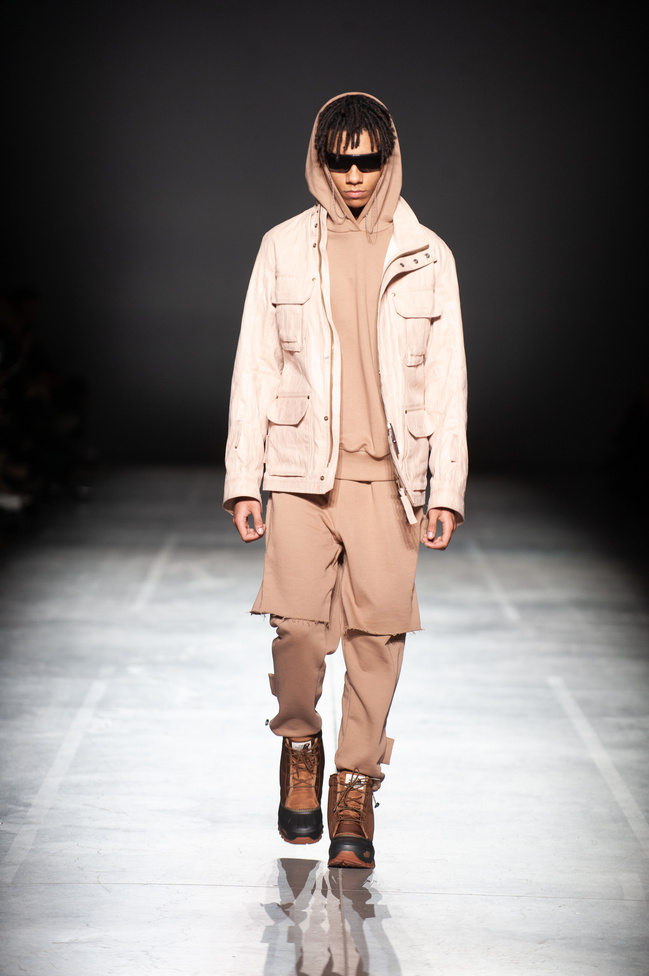 KSENIA SCHNAIDER FW20-21