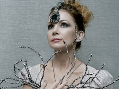 Наталя Мирна