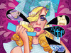 Lady GaGa Comix