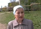 Калюсский А.А Добросовестные сотрудники.Техносервис