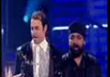 Вritain got talent signature final high quality