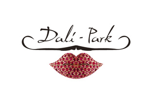 Dali Park 
