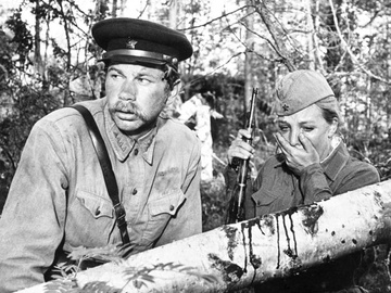 Станіслав Ростицький