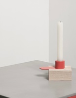 пдсвечники-толшстушки