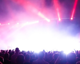 Куда пойти в Киеве