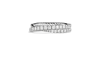 Engagement rings