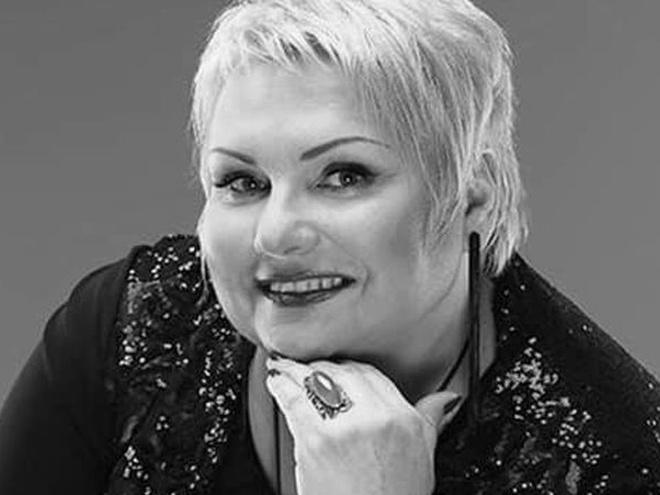 «Твоє світло не згасло»: Булітко розчулила мережу спогадами про Поплавську