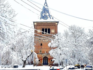 Львівська область