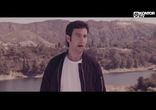 Cosmic Gate & Eric Lumiere - Falling Back