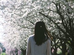 Календарь церковных праздников в апреле 2021 года