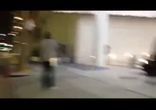 Лучшие подруги после клуба