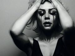 Тина Кароль