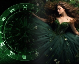 Гороскоп на 24 лютого 2026 року для всіх знаків зодіаку