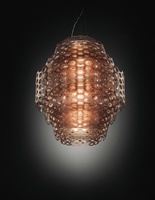 светильники 2015